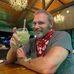 Paul-Martial Rocheleau - Facebook