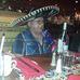 Paul Rocheleau - Facebook