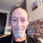 Paul Rocheleau - Facebook