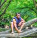 Paul Rocheleau - Facebook