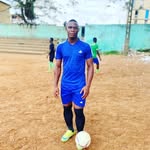 Paul Rochel Loba - @paulrochelloba - Instagram