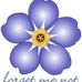 Paul Rochelle - Facebook