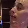 Paul Rochelle - @paul.rochelle - TikTok