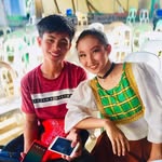 Paul_Rochelle - @paulrochelle27 - Instagram
