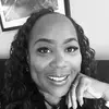 Paula Wilson-Guynn - @paularochelle1212 - TikTok