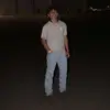 𝒫𝒶𝓊𝓁𝑜🧑🏿‍🦯 - @paulo.rochelle - TikTok