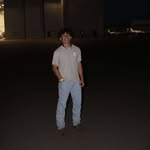 Paulo - @paulo.rochelle - Instagram