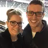 paulrochelle8 - @paulrochelle8 - TikTok