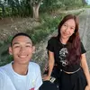 paul&rochelle - @paulandrochelle - TikTok