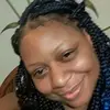 Rochelle Paul - @rochellepaul5 - TikTok