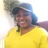 Rochelle_paul - @rochelle_paul - TikTok