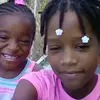 rochellejemmott2009.paul - @rochellejemmott2009.paul - TikTok