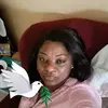 rochellepaulcoate - @rochellepaulcoate - TikTok