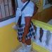 Rockell Paul - Facebook
