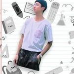 Paul D. Rockefeller - @pauld.rockefeller - Instagram