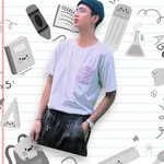Paul Dy - @pauld.rockefeller009 - Instagram