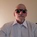 Paul R Rockefeller - Facebook