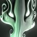 Paul Rockefeller - Facebook
