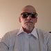 Paul Rockefeller - Facebook