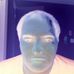 Paul Rockefeller - Facebook