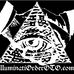 Paul Rockefeller - Facebook