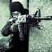 Paul Rockefeller - Facebook