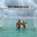 Paula Monteverde - @rockefellerpaula - Instagram