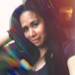 Paula Rockefeller - @paula.rockefeller.315 - Instagram