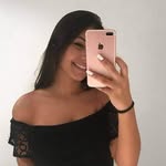Paula Rockefeller - @paulinharockefeller - Instagram