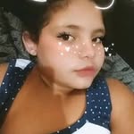 Paula Rockefeller - @paula.rockefeller.37 - Instagram