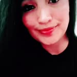 Paula Rockefeller - @paula.rockefeller.378 - Instagram
