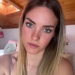 Paula Rockefeller - @paula.rockefeller.18 - Instagram