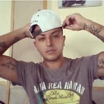 Paulo Cesar Rockefeller - @paulocesarrockefeller - Instagram