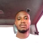 Paulo Nsungo Manuel - @paulo_rockefeller - Instagram
