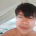 John Paul Roda - Facebook
