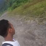 John Paul Roda - Facebook