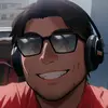 Kevin Callejo Roda - @paulroda4 - TikTok