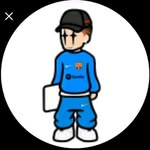 @paul -24 - @paul_roda_185 - Instagram