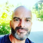 @paul__rodarte - Instagram