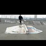 Paul - @paulrodamer - Instagram