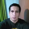 Paul - @paulrodas19 - TikTok