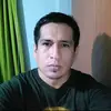 Paul - @paulrodas77 - TikTok