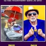 Paul Roda - @roda2653 - Instagram