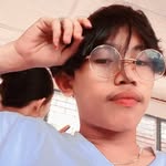 Paul Roda - @paul_rodaa - Instagram