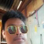 Paul Roda - Facebook