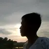 Paul_roda - @john_roda573 - TikTok