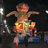 Paul Roda - @paulroda55 - TikTok