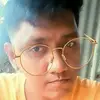 Paul Roda - @paulroda6 - TikTok