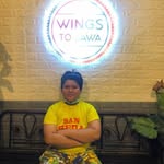 Paul Roda - @paul.roda.773 - Instagram