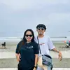 Paul Roda - @paul_roda - TikTok